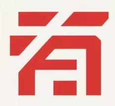 Unitton Technology Logo